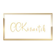 CCKosmetik GmbH