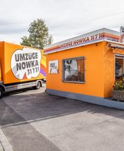Umzüge Nowka