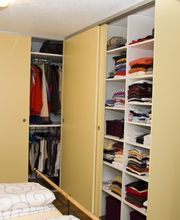 Schreinerei Ziegler AG Bild 5