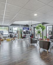 Acst Automobiles image 19