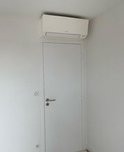 Airmony image 7