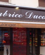 DUCOMTE image 12