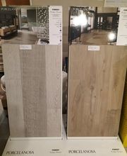 ETS BIOSTART image 2