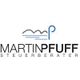 Martin Pfuff Dipl.-Wirtschaftsjurist (FH)