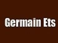 Germain SAS
