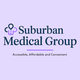 Suburban Medical Group