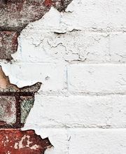 Activ'Expertise Lisieux Terre d'Auge image 1