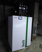 Entreprise Blondaud Urbin image 4