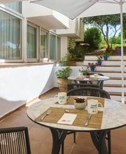 Exe Las Adelfas imagen 3