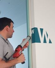 Fugenflex GmbH Bild 8