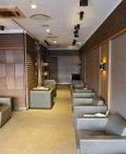 Davidoff of Geneva since 1911 by WOLSDORFF TOBACCO GmbH Bild 8