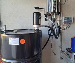 Häfner Fluidtechnik GmbH Bild 11