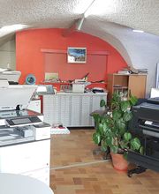 Alpes Offset Peyron SARL image 1