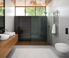 HGT Sanitär Heizung Bild 3