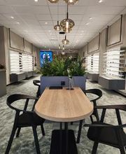 MATT optik • akustik Ansbach Bild 4