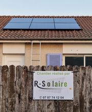 R-Solaire image 1