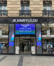 Alain Afflelou Acousticien - Audioprothésiste Paris Champs Elysées image 1