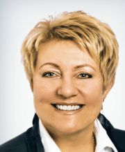 Kosmetikinstitut Lydia Chrenko Bild 2