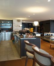 Valérie Ruiz Sàrl Bild 4