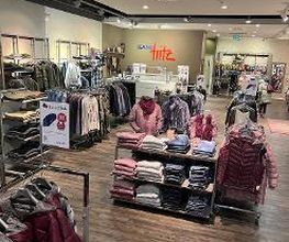 JEANS FRITZ Bild 6
