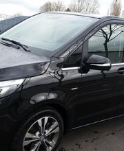 Accueil Taxi 83 image 2