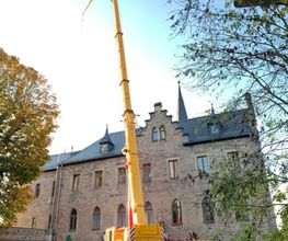 GuR Saalfeld GmbH Bild 3