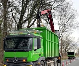Baum-plus GmbH Bild 10
