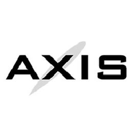 Axis logo