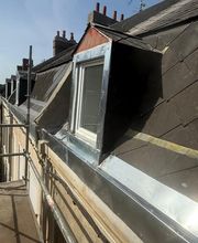 ecocouverture image 8