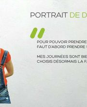 Nutri Consult Aude Froger image 8