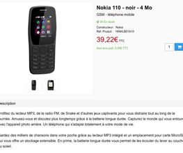 Bresse Informatique image 13