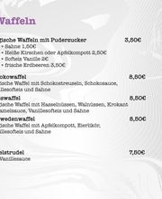 André Stielicke Nineteen Bild 7