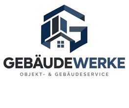 Gebäudewerke Bild 1