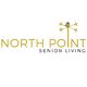 North Point Senior Living