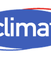 Aclimate image 2