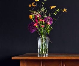 Heini Bühlmann & Partner Maleratelier GmbH Bild 1