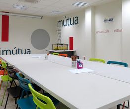 MGC Mutua imagen 2