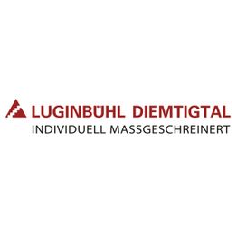 Luginbühl AG Diemtigtal