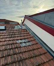 Les Toits de Guy image 6