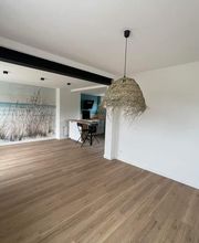 Azur Peinture image 3