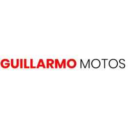 Moto Axxe