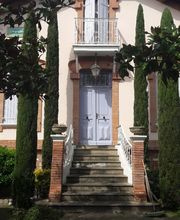 Arbroservice image 14