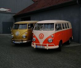 Gröpper Classic Bild 2