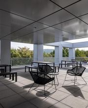 Bechtle IT-Systemhaus Karlsruhe Bild 12
