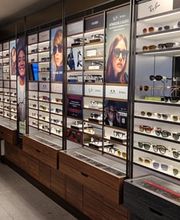 Pearle Opticiens Hilversum afbeelding 4