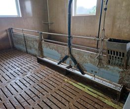 Clean BY BM Bild 7