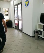 Gallery Cliente