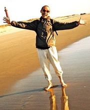 De Vives Voies Association image 3