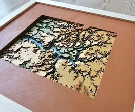 Laser Cut Solutions Berlin Bild 10
