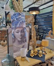 Mr.Bricolage Cholet image 4